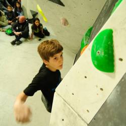 bcup_2016_maxserg_212