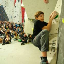 bcup_2016_maxserg_218