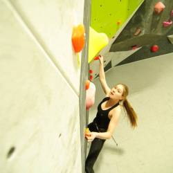 bcup_2016_maxserg_226