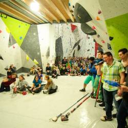 bcup_2016_maxserg_237