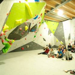 bcup_2016_maxserg_238