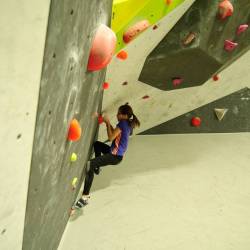 bcup_2016_maxserg_244