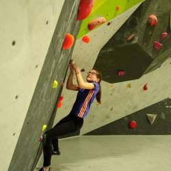 bcup_2016_maxserg_245