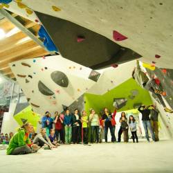 bcup_2016_maxserg_252