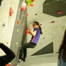 bcup_2016_maxserg_256