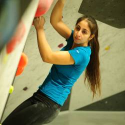 bcup_2016_maxserg_261