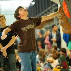 bcup_2016_maxserg_268