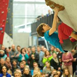 bcup_2016_maxserg_274