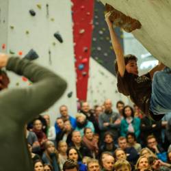 bcup_2016_maxserg_284