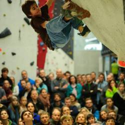 bcup_2016_maxserg_288