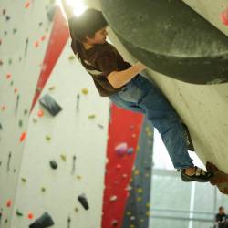 bcup_2016_maxserg_299