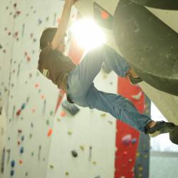 bcup_2016_maxserg_303