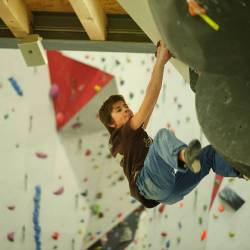 bcup_2016_maxserg_305