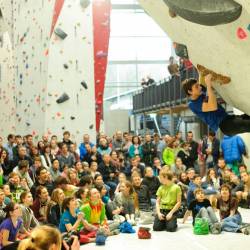 bcup_2016_maxserg_310