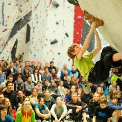 bcup_2016_maxserg_322