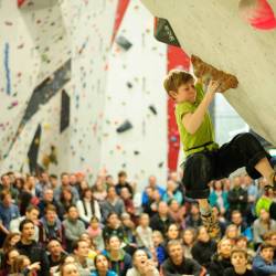 bcup_2016_maxserg_327