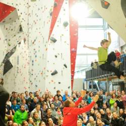 bcup_2016_maxserg_328