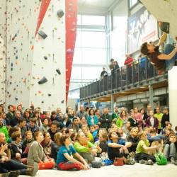 bcup_2016_maxserg_343