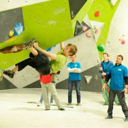 bcup_2016_maxserg_359