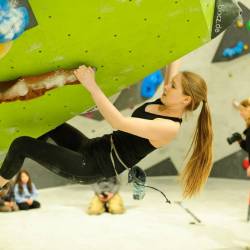 bcup_2016_maxserg_365