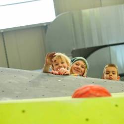 bcup_2016_maxserg_372