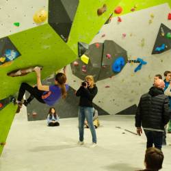 bcup_2016_maxserg_380