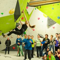 bcup_2016_maxserg_384