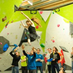 bcup_2016_maxserg_389