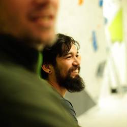 bcup_2016_maxserg_399