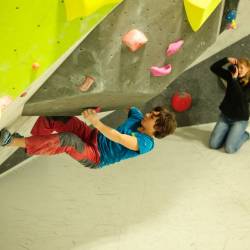 bcup_2016_maxserg_400