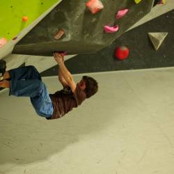 bcup_2016_maxserg_404