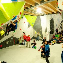 bcup_2016_maxserg_414