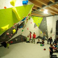 bcup_2016_maxserg_416