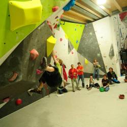 bcup_2016_maxserg_419