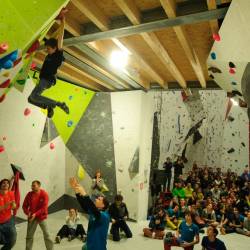 bcup_2016_maxserg_427