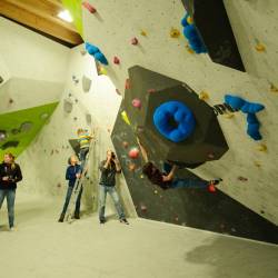 bcup_2016_maxserg_430