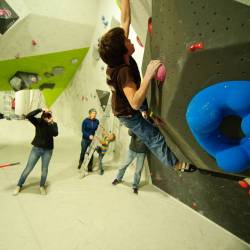 bcup_2016_maxserg_434