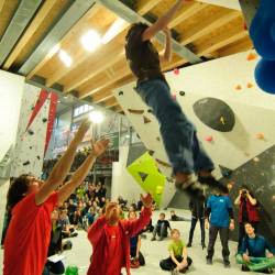 bcup_2016_maxserg_438