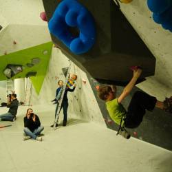 bcup_2016_maxserg_443