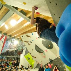 bcup_2016_maxserg_449