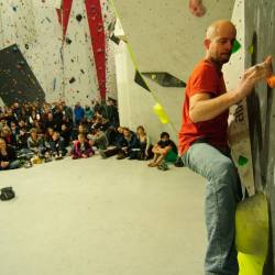 bcup_2016_maxserg_461