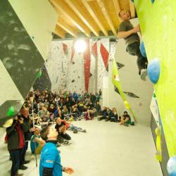 bcup_2016_maxserg_468