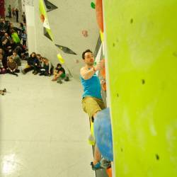 bcup_2016_maxserg_473