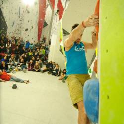 bcup_2016_maxserg_479