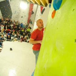 bcup_2016_maxserg_492