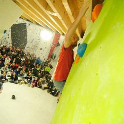 bcup_2016_maxserg_496