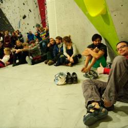 bcup_2016_maxserg_498