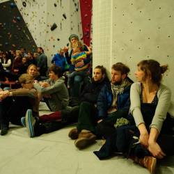 bcup_2016_maxserg_499