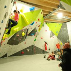 bcup_2016_maxserg_506