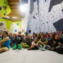 bouldercup0317-01